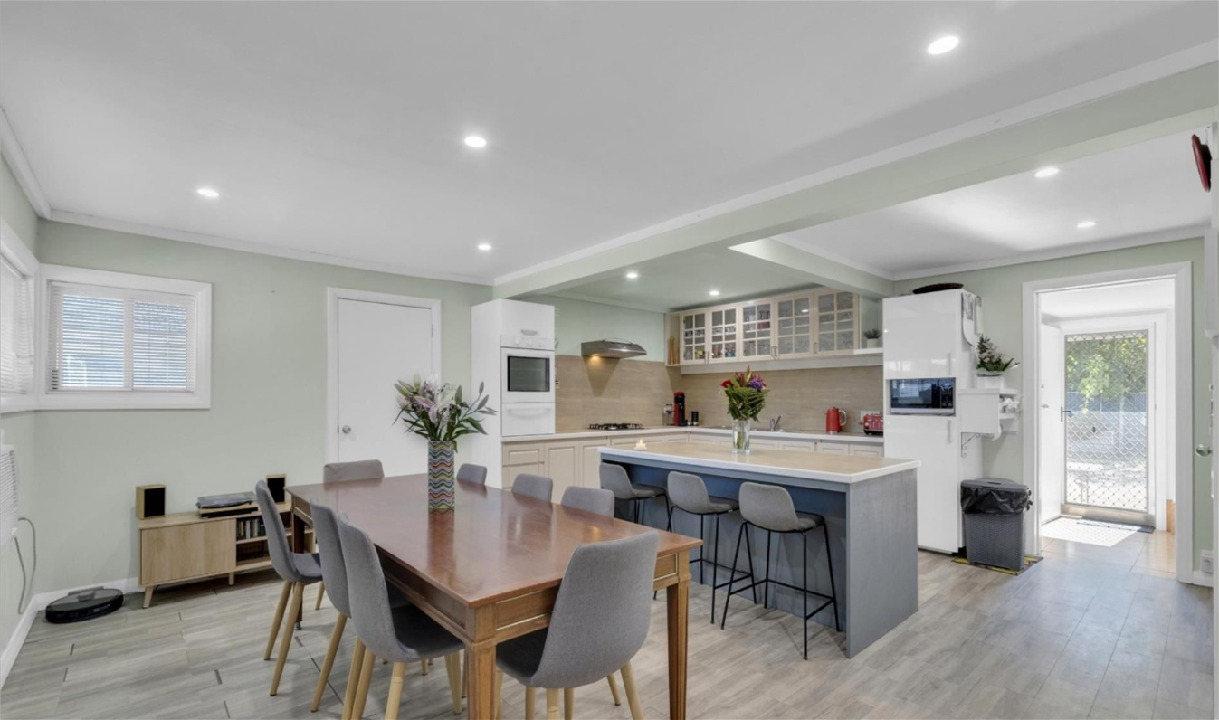 49 Kenton Way CALISTA WA