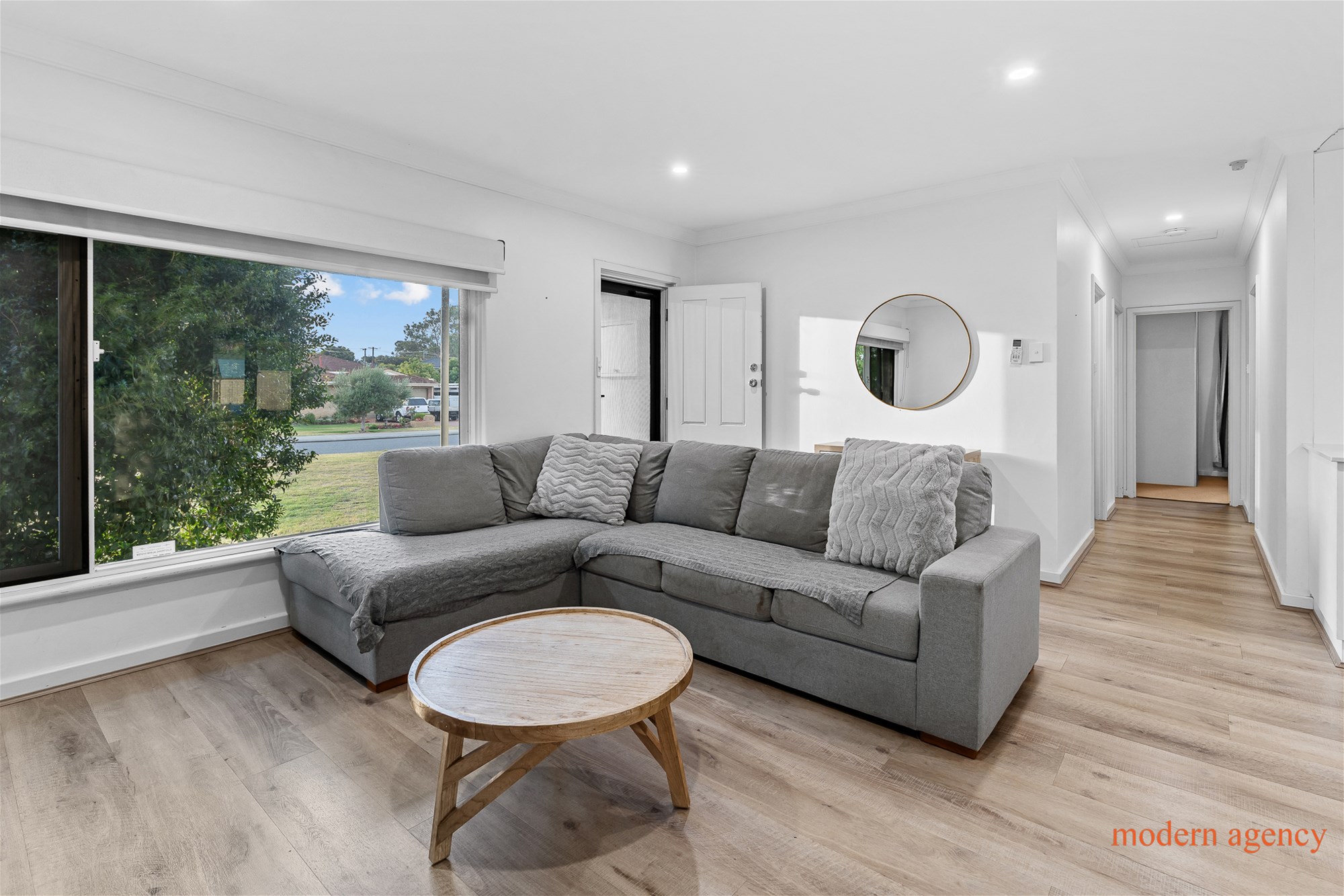 24 Belham Way BALCATTA WA