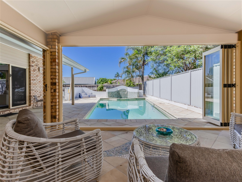32 Grass Tree Circuit BOGANGAR NSW