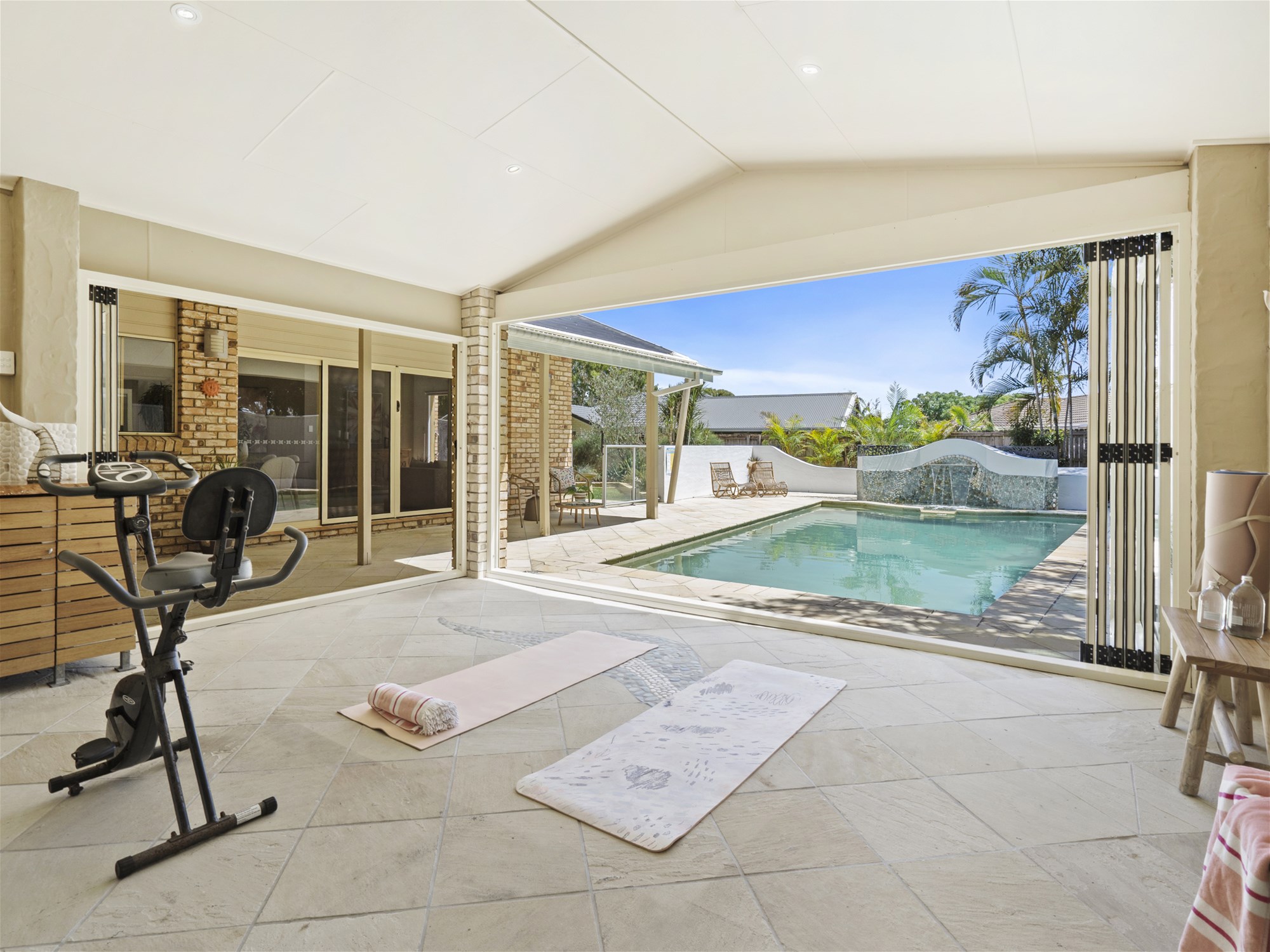 32 Grass Tree Circuit BOGANGAR NSW