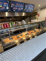 Premium Indian Take Away