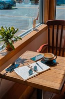 High-Volume Landmark Restaurant Opportunity – Parramatta CBD