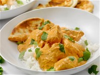 Established Indian Fine Dining Restaurant for Sale – Strong Revenue & Prime Location