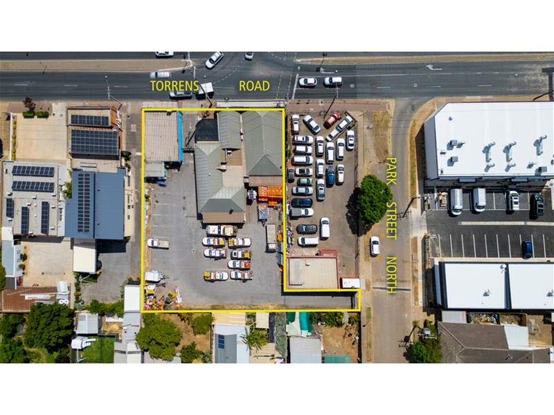 469-471A Torrens Road, WOODVILLE — image 3