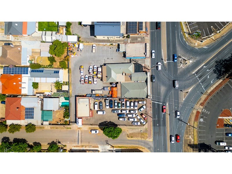 469-471A Torrens Road, WOODVILLE — image 4