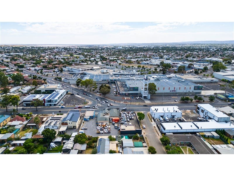 469-471A Torrens Road, WOODVILLE — image 5