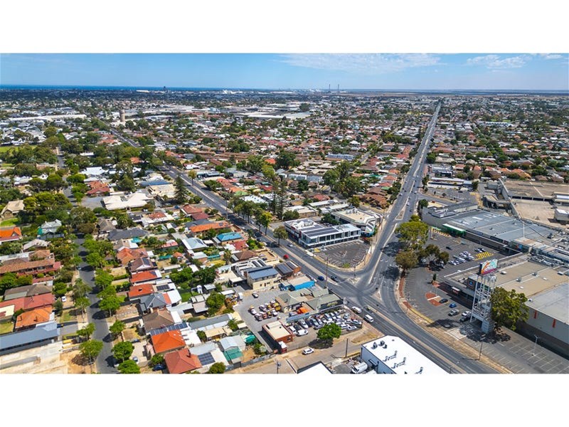469-471A Torrens Road, WOODVILLE — image 6