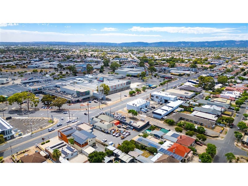 469-471A Torrens Road, WOODVILLE — image 7