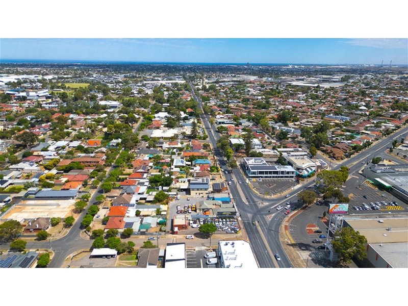 469-471A Torrens Road, WOODVILLE — image 8