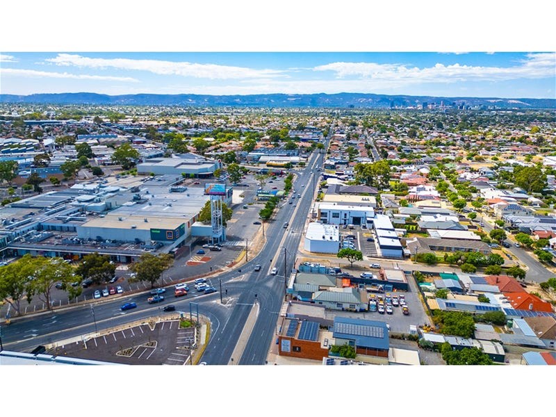 469-471A Torrens Road, WOODVILLE — image 9