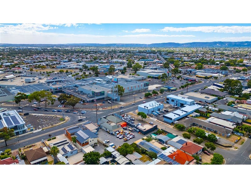 469-471A Torrens Road, WOODVILLE — image 10