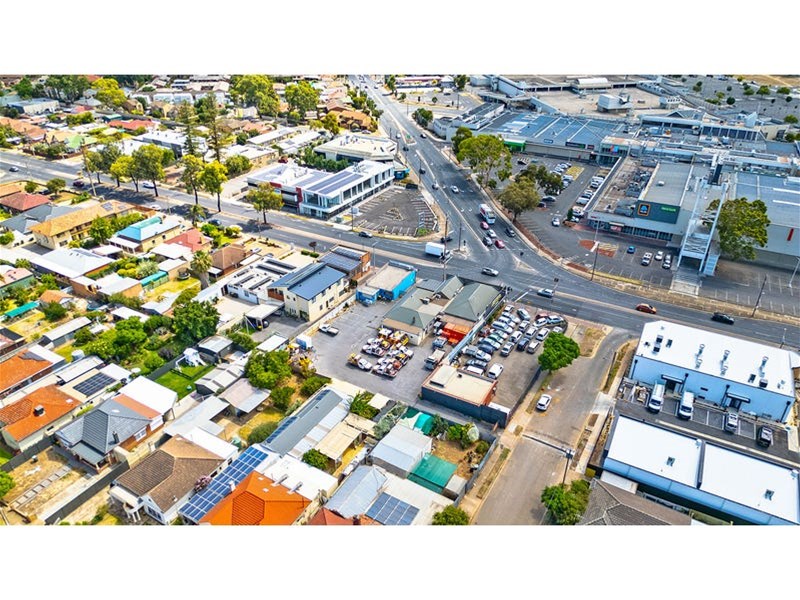 469-471A Torrens Road, WOODVILLE — image 11