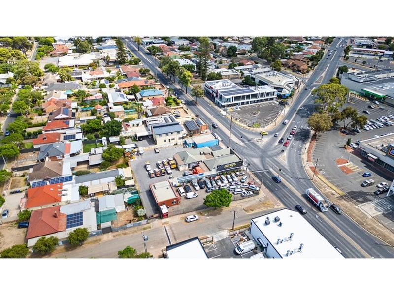 469-471A Torrens Road, WOODVILLE — image 12