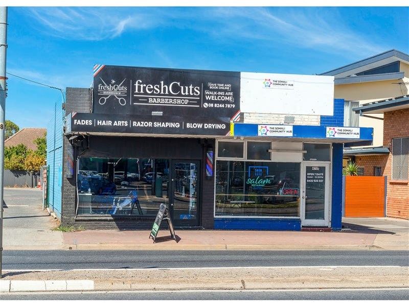 469-471A Torrens Road, WOODVILLE — image 14