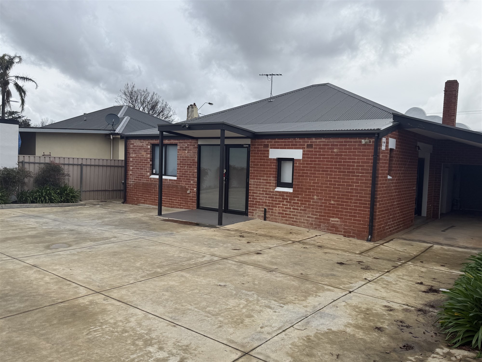 106 Glynburn Road, TRANMERE — image 4