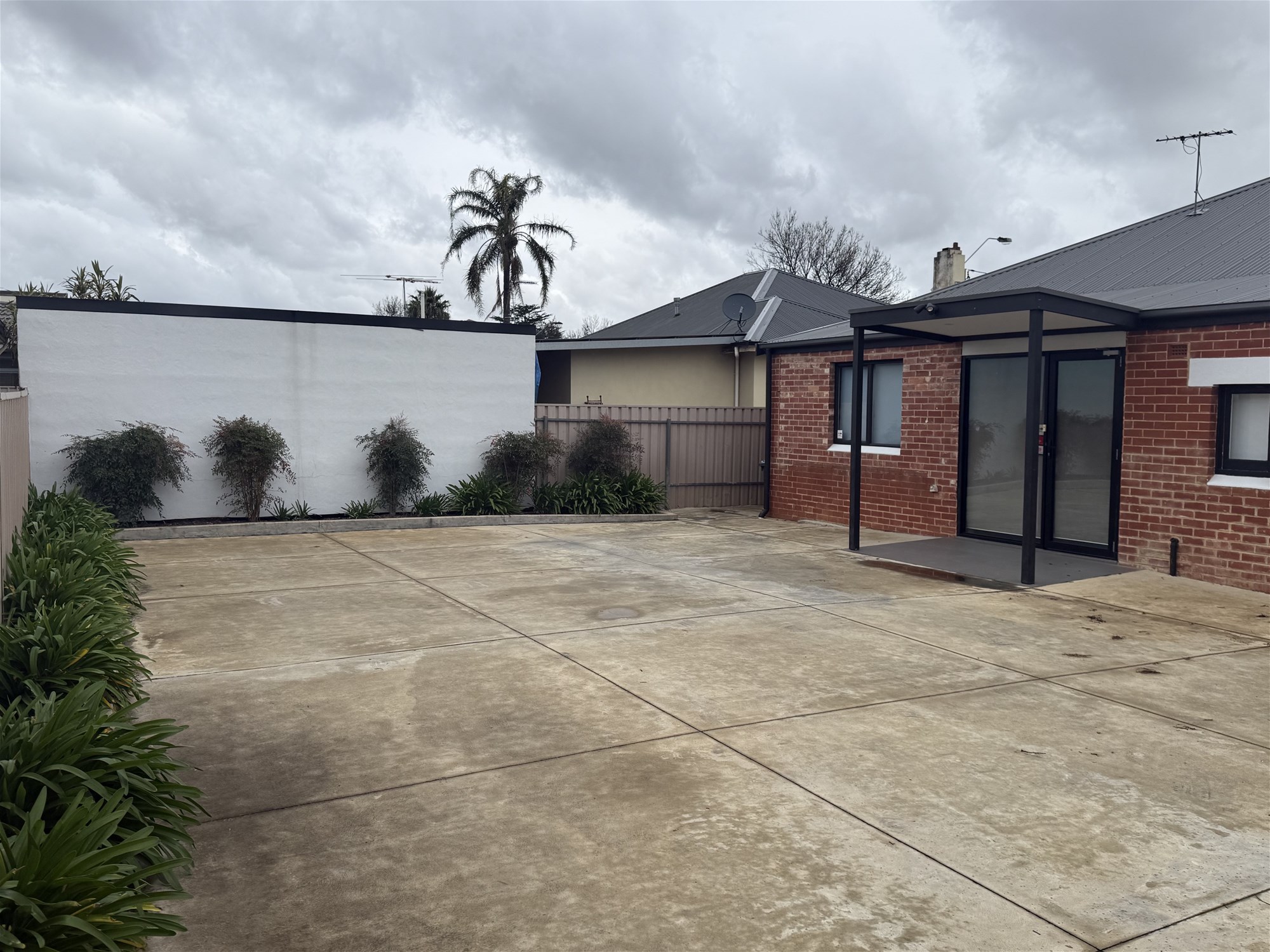 106 Glynburn Road, TRANMERE — image 3