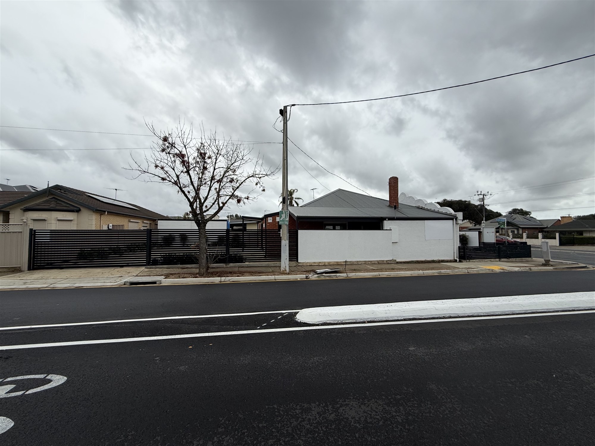106 Glynburn Road, TRANMERE — image 6