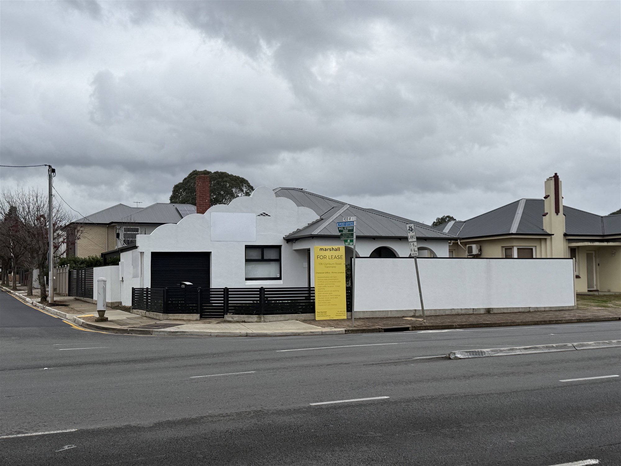 106 Glynburn Road, TRANMERE — image 1
