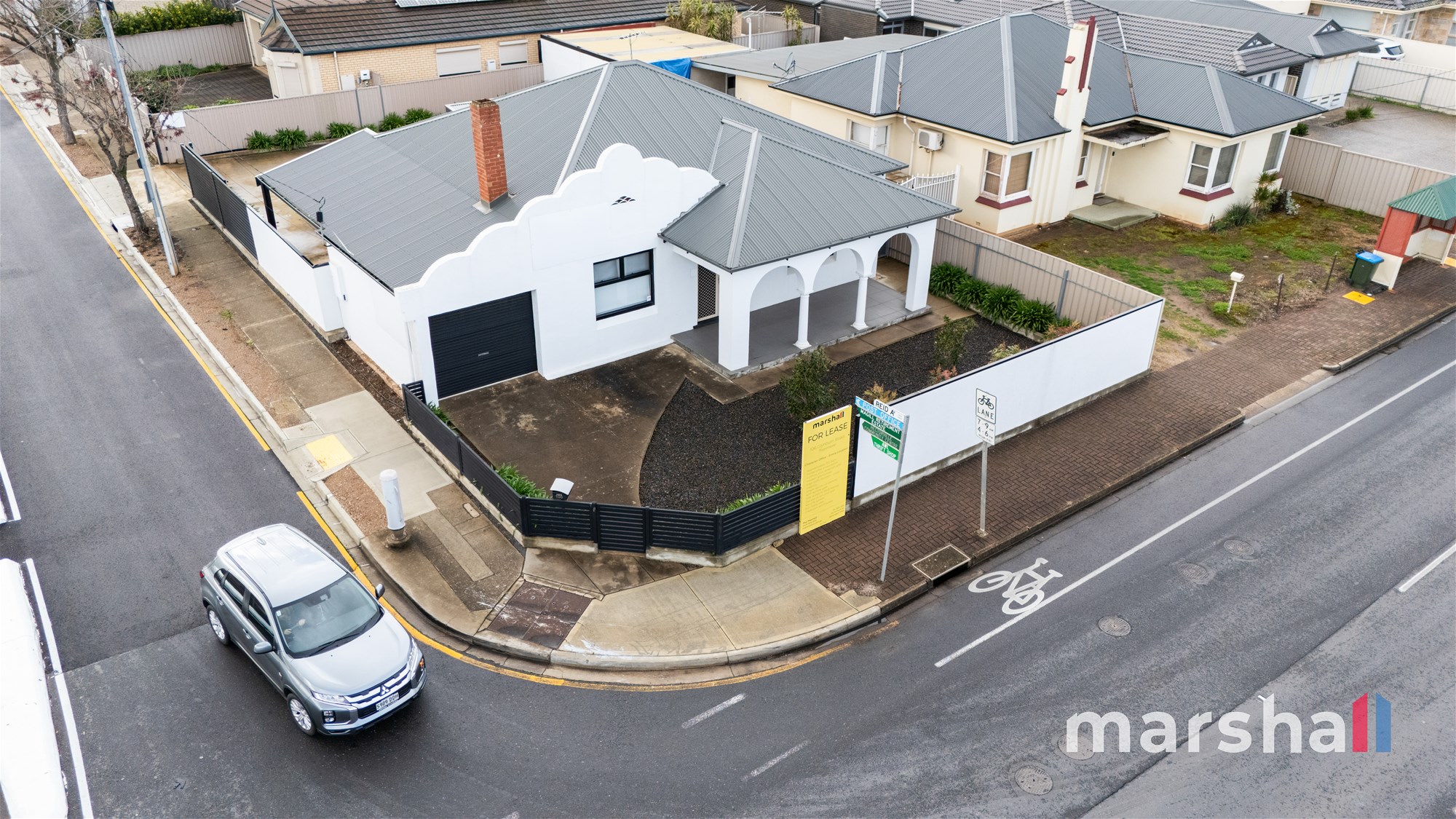 106 Glynburn Road, TRANMERE — image 1