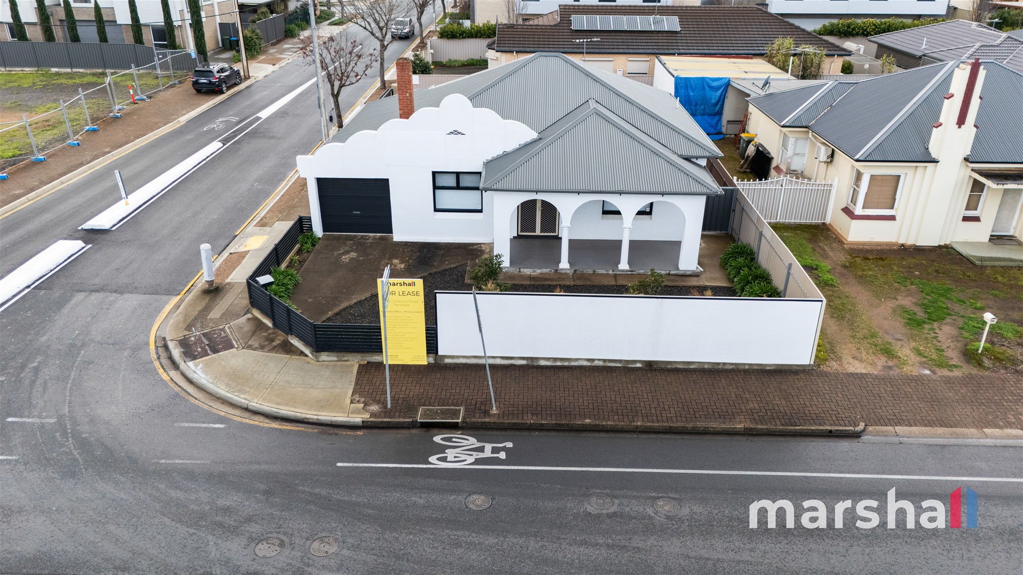 106 Glynburn Road, TRANMERE — image 1