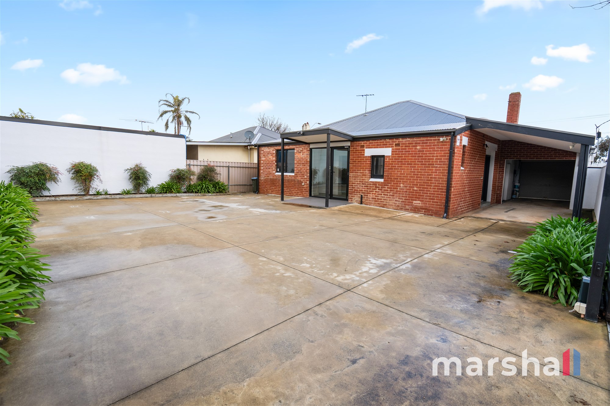 106 Glynburn Road, TRANMERE — image 5