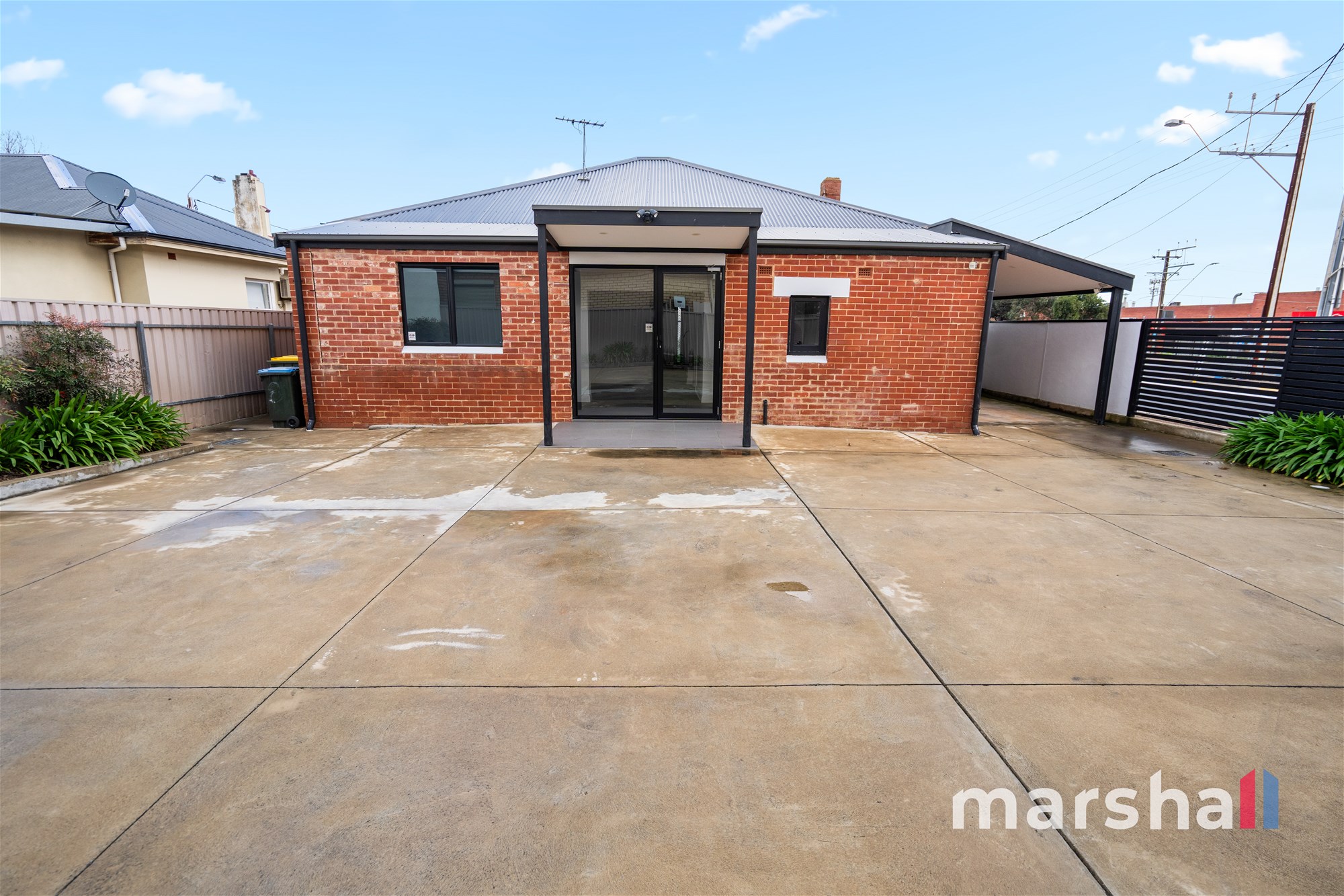 106 Glynburn Road, TRANMERE — image 6