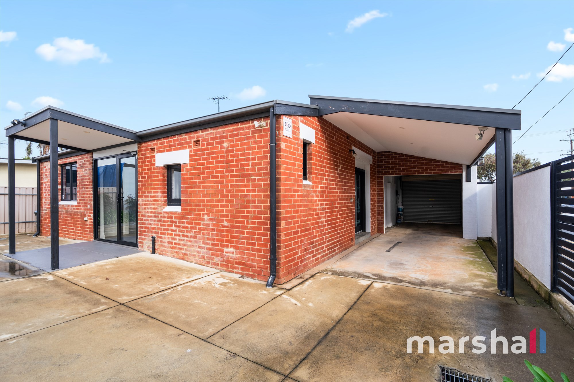 106 Glynburn Road, TRANMERE — image 7
