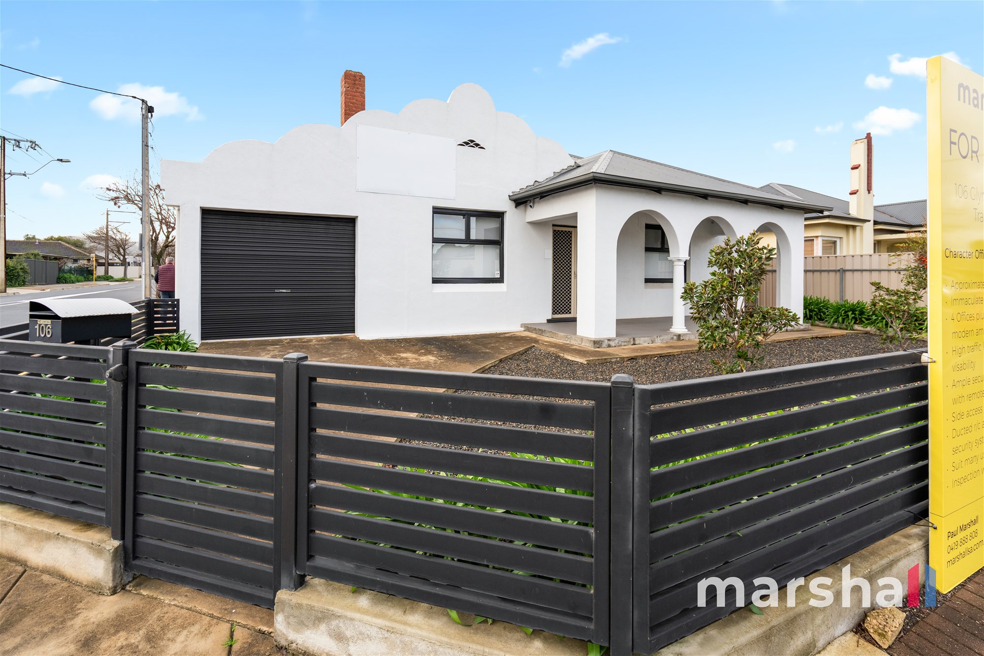 106 Glynburn Road, TRANMERE — image 8