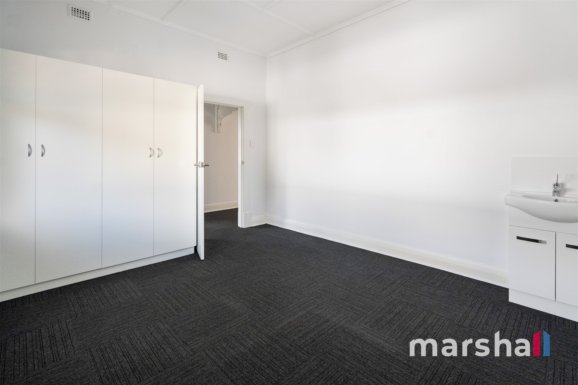106 Glynburn Road, TRANMERE — image 9