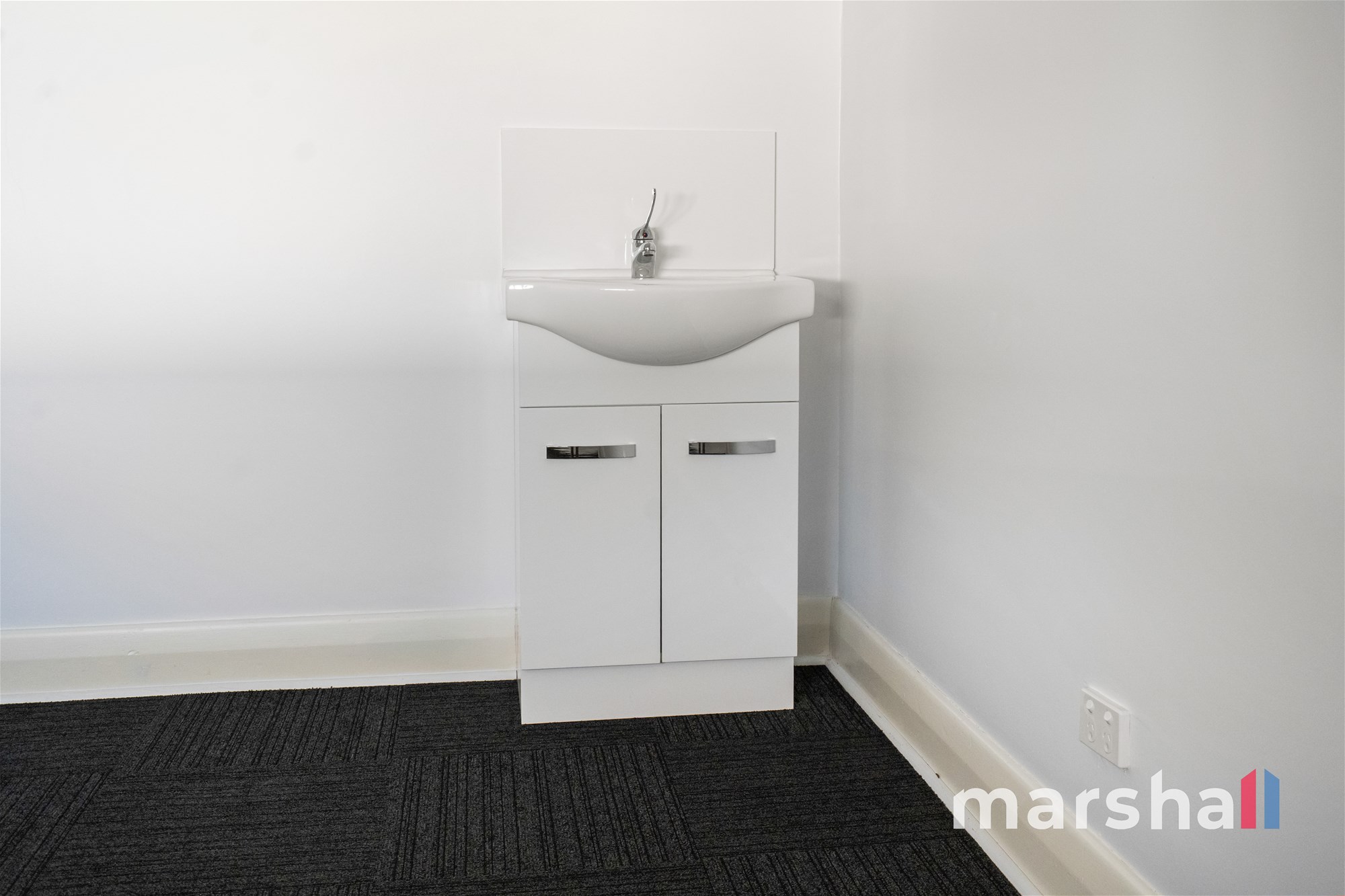 106 Glynburn Road, TRANMERE — image 10