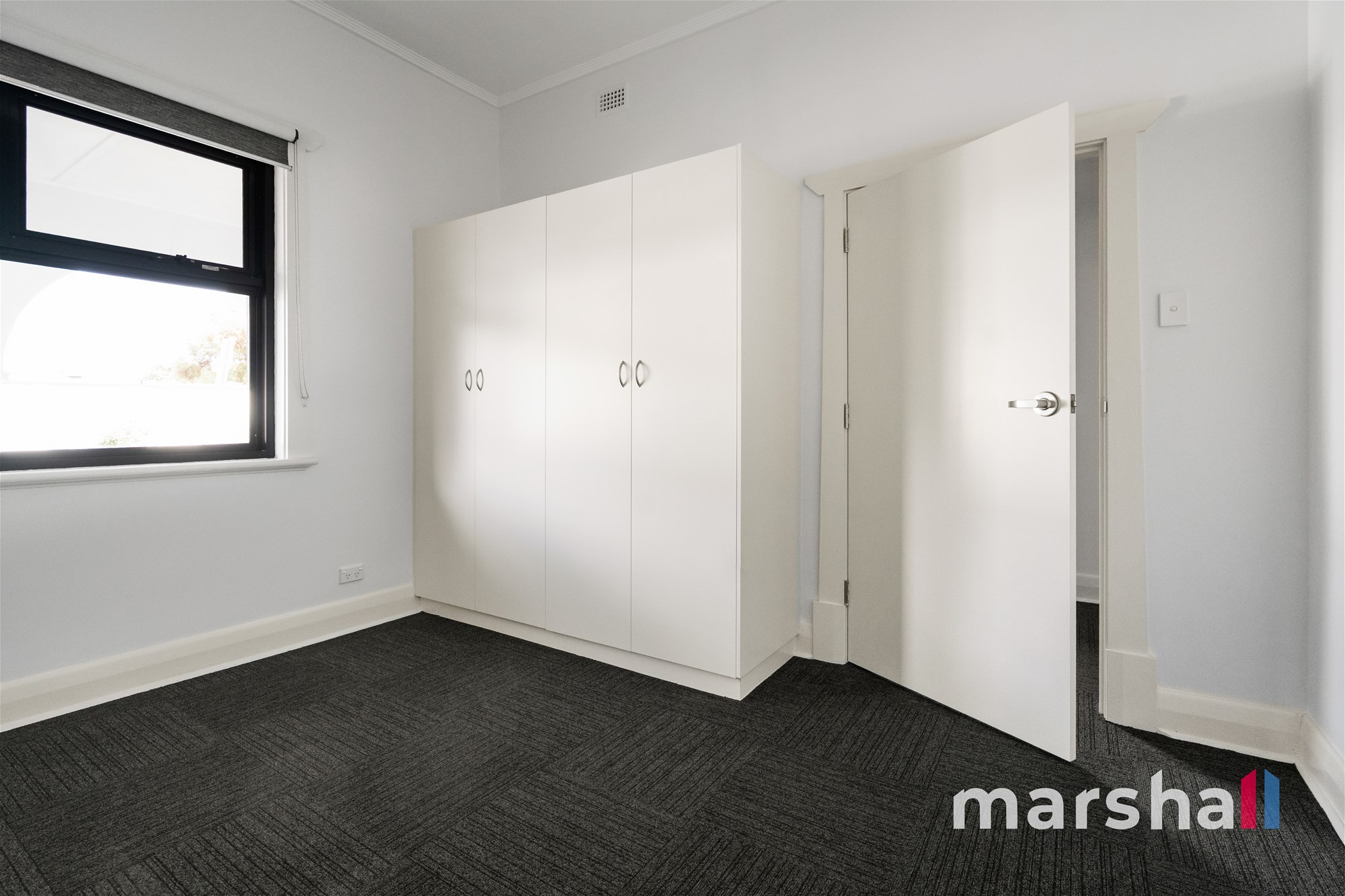 106 Glynburn Road, TRANMERE — image 11