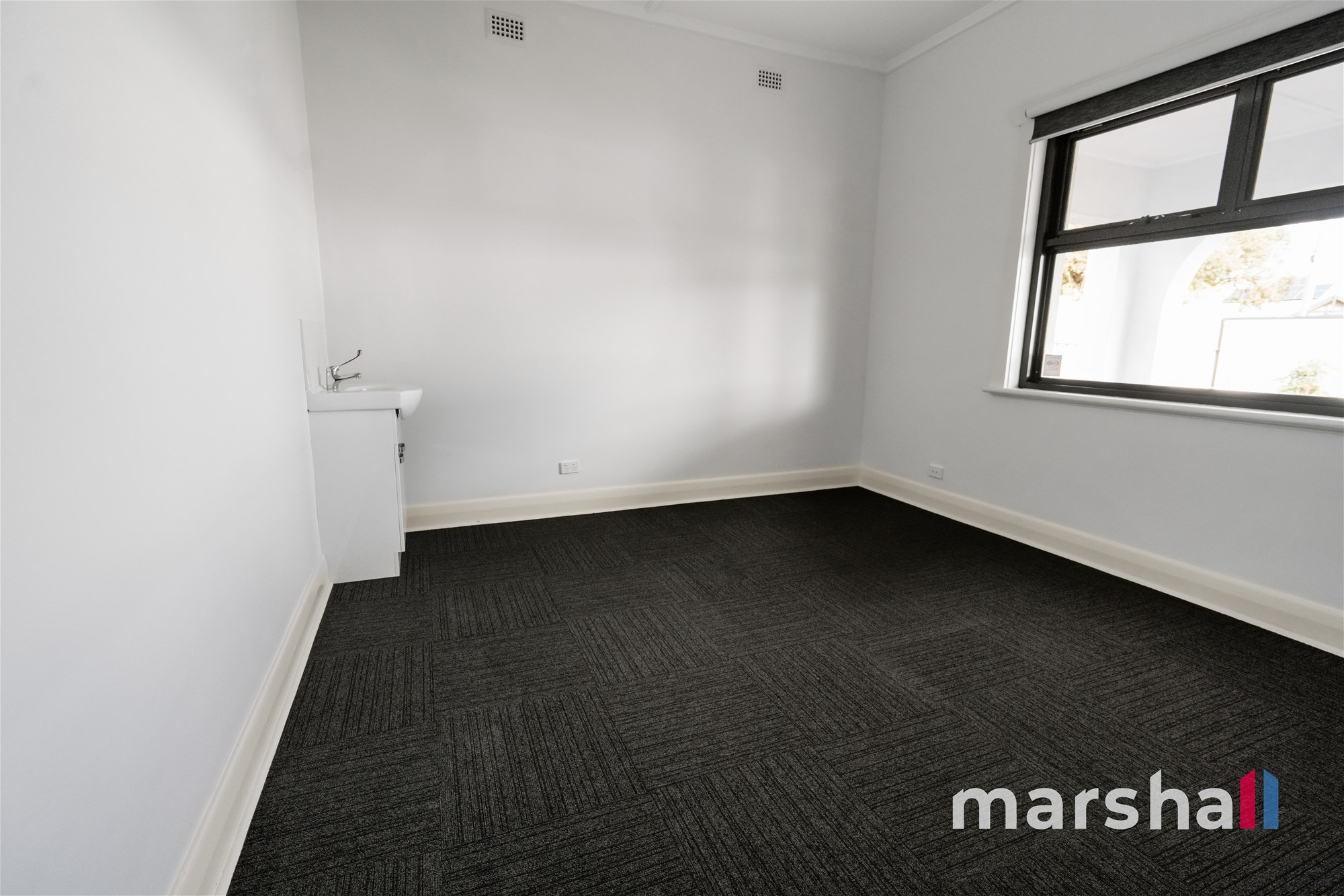 106 Glynburn Road, TRANMERE — image 12