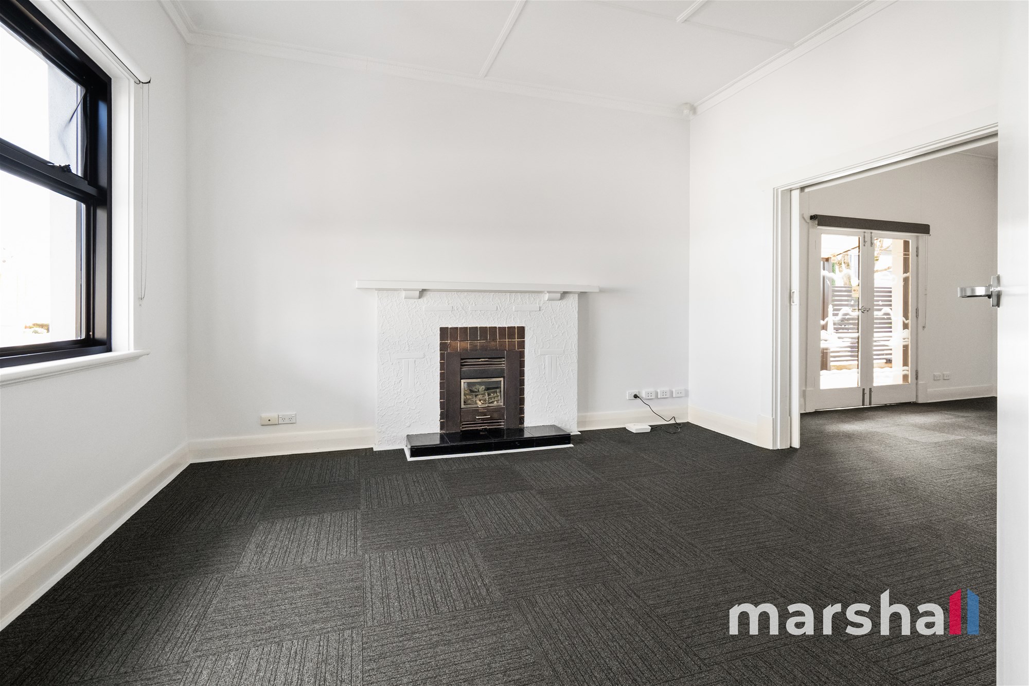106 Glynburn Road, TRANMERE — image 13