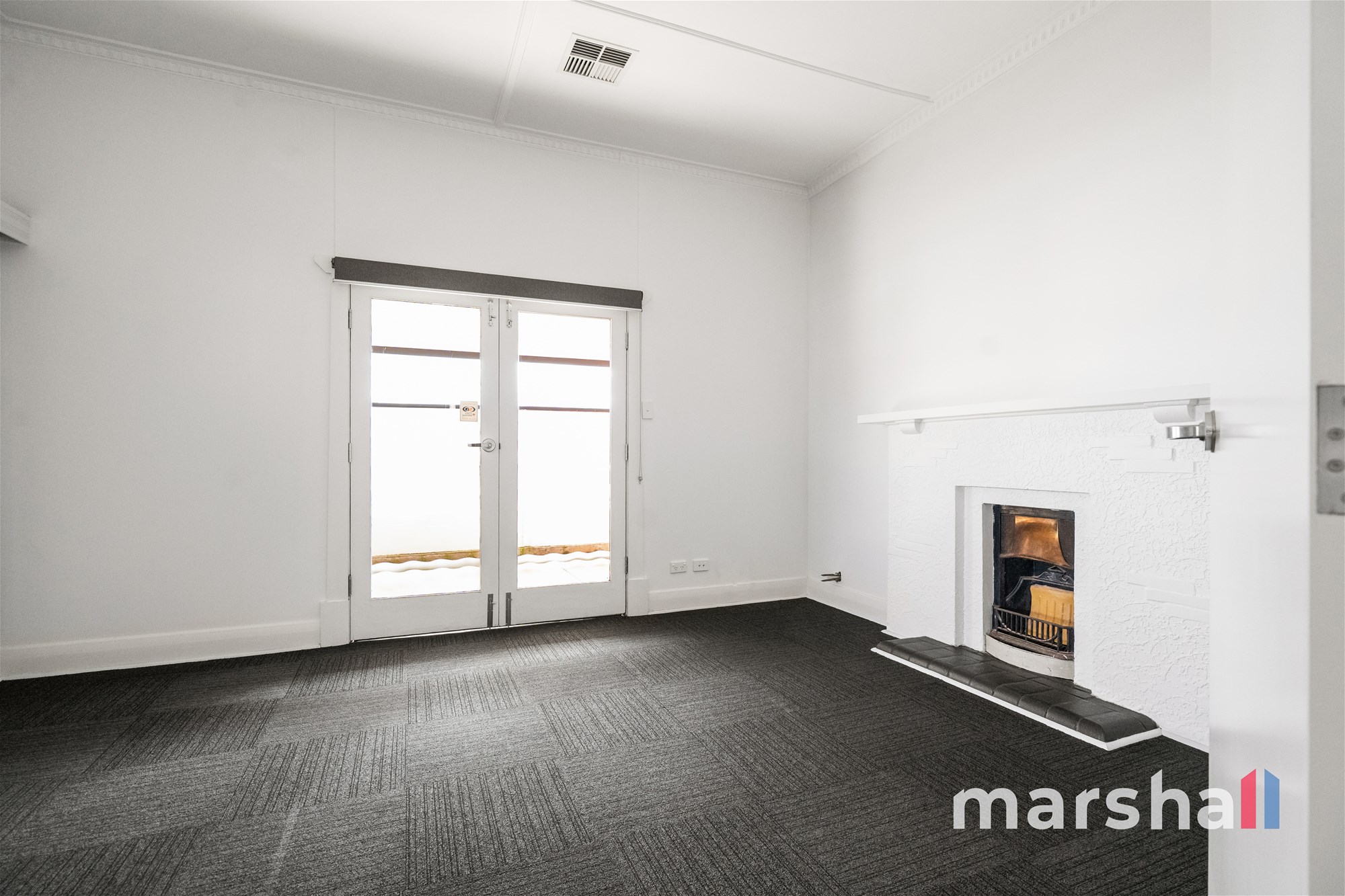 106 Glynburn Road, TRANMERE — image 14