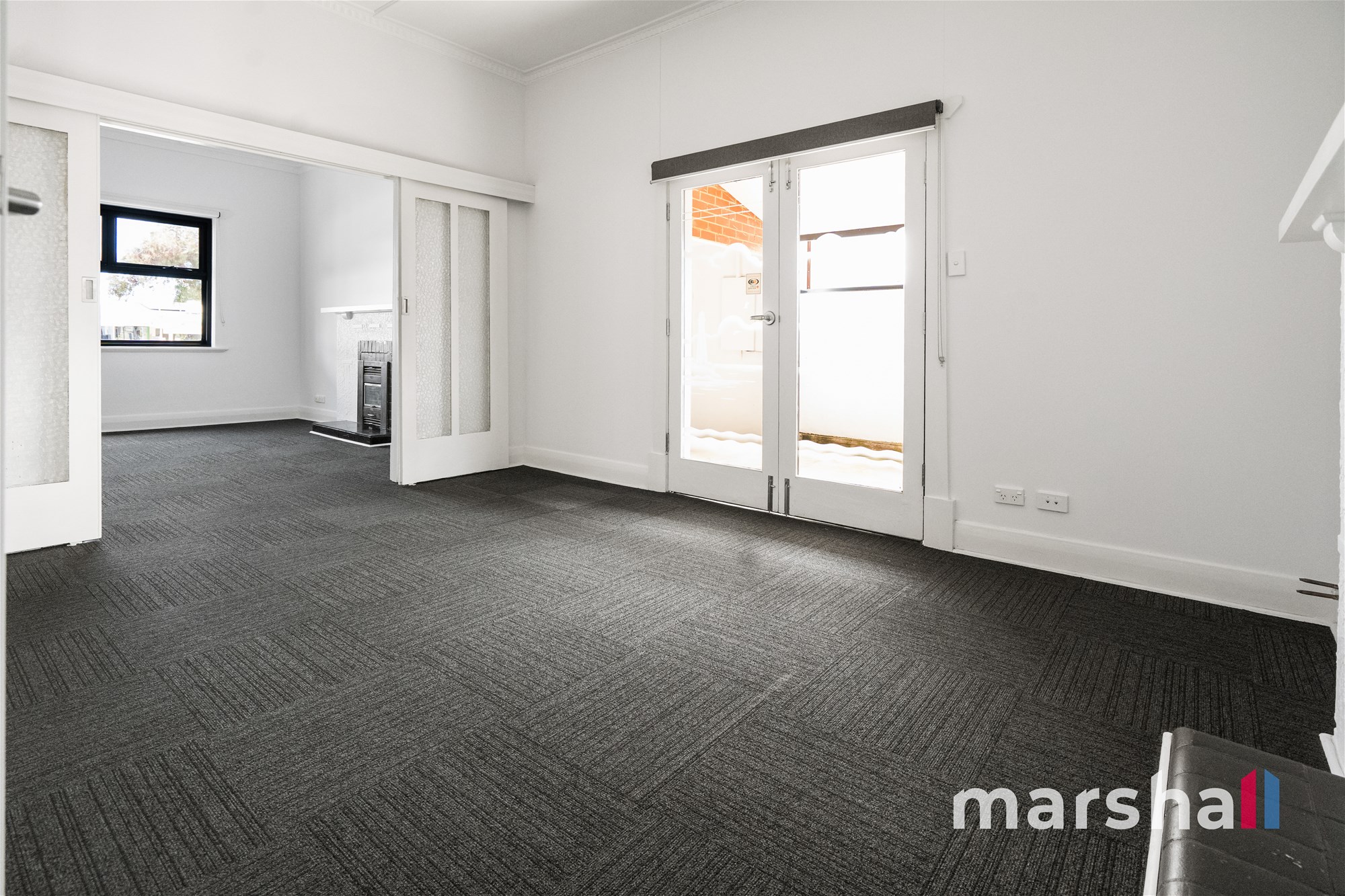 106 Glynburn Road, TRANMERE — image 15