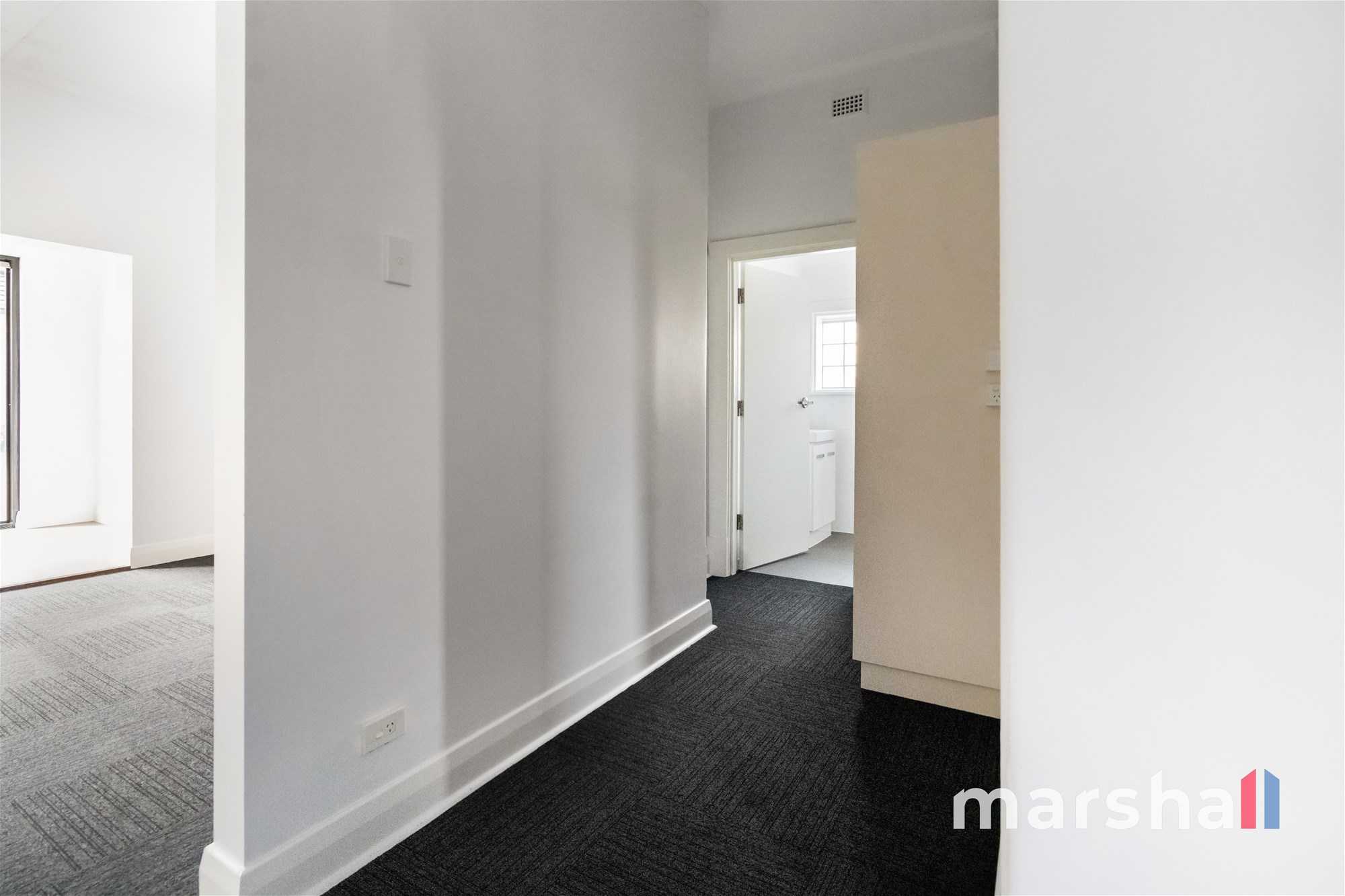 106 Glynburn Road, TRANMERE — image 17