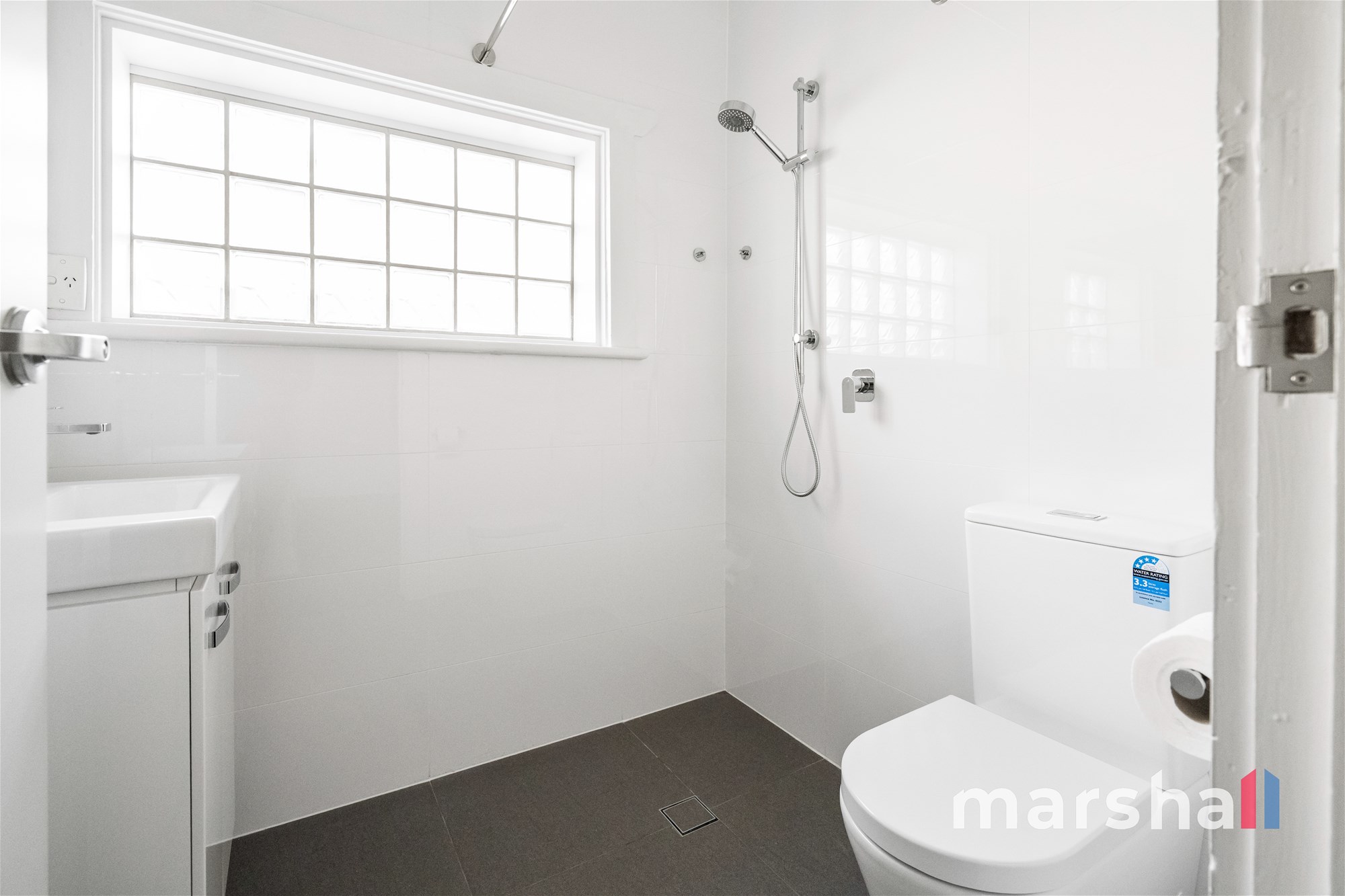 106 Glynburn Road, TRANMERE — image 18