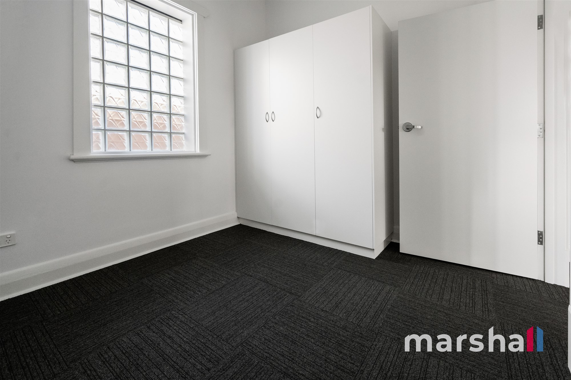 106 Glynburn Road, TRANMERE — image 20