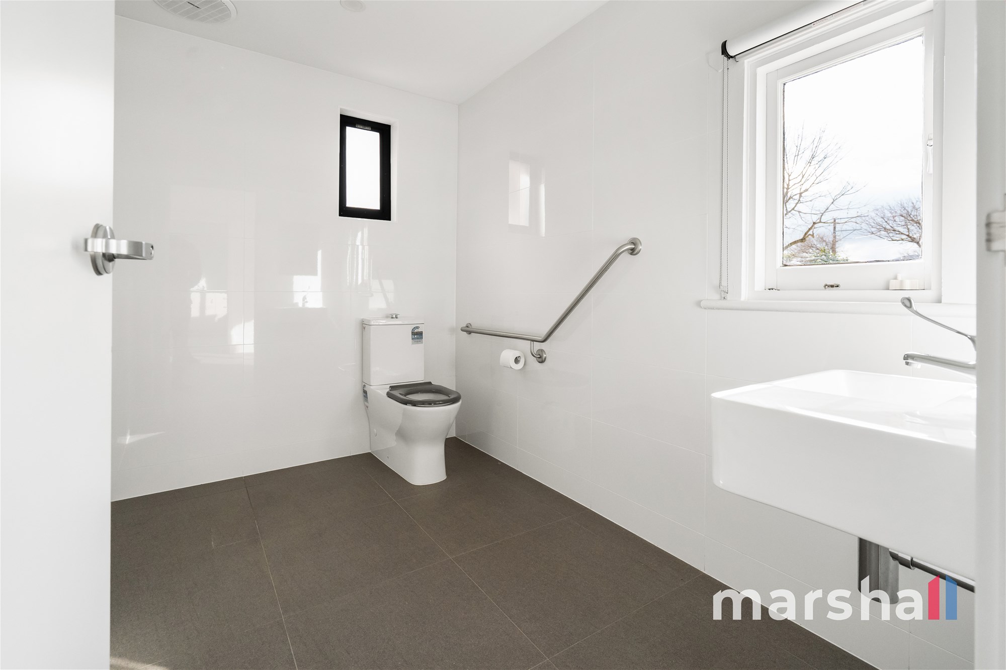 106 Glynburn Road, TRANMERE — image 22