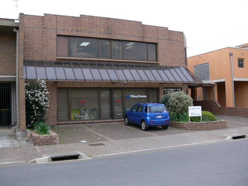 1st Floor/1 Boskenna Ave, NORWOOD — image 1