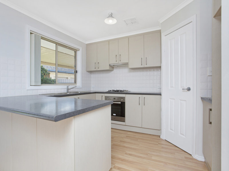 649 Stebonheath Road, ANDREWS FARM — image 3