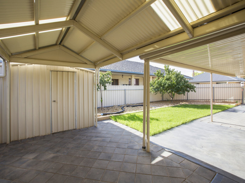 649 Stebonheath Road, ANDREWS FARM — image 10