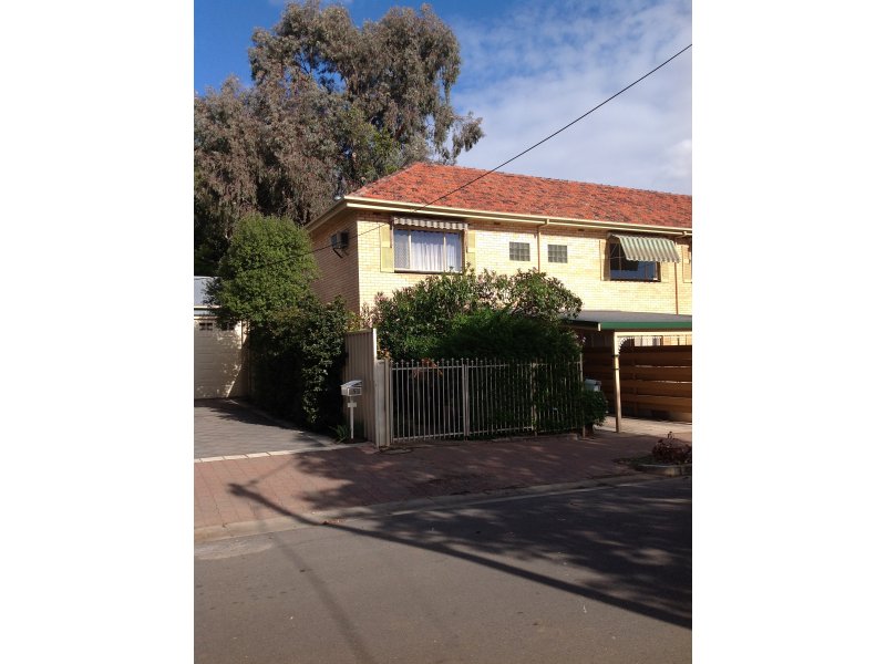 6/9 Ringarooma Avenue, MYRTLE BANK — image 1