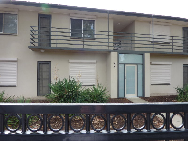 1/895 Marion Road, MITCHELL PARK — image 1