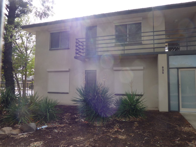 1/895 Marion Road, MITCHELL PARK — image 2