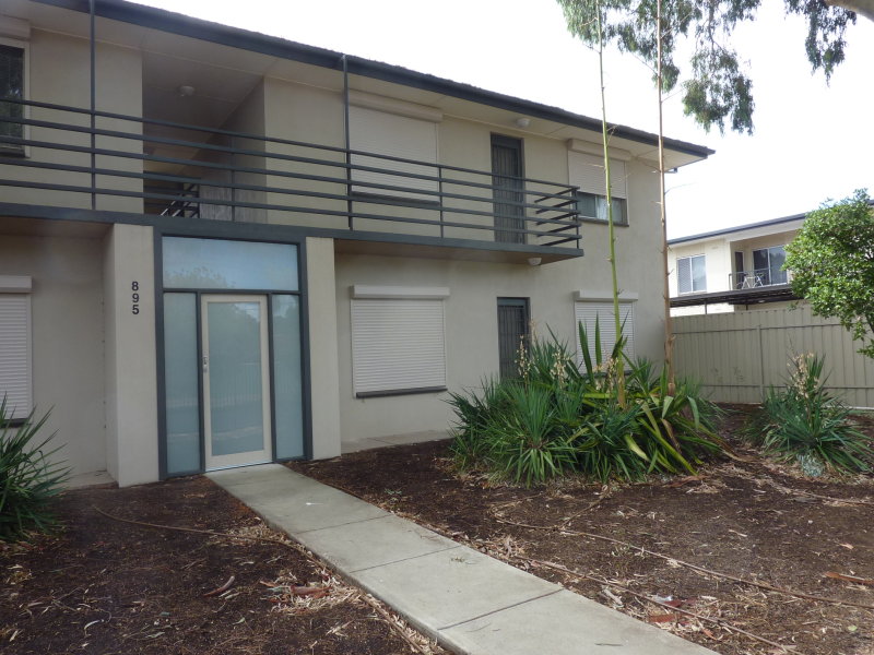 1/895 Marion Road, MITCHELL PARK — image 3