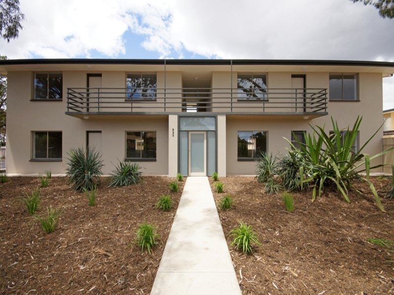 1/895 Marion Road, MITCHELL PARK — image 4