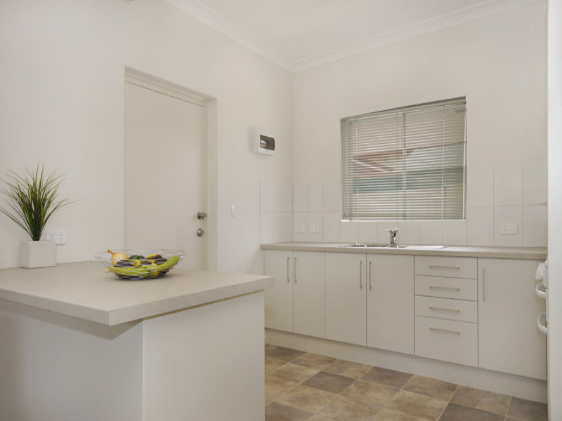 1/895 Marion Road, MITCHELL PARK — image 5