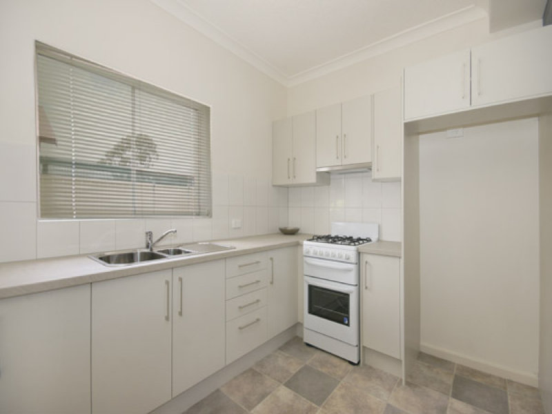 1/895 Marion Road, MITCHELL PARK — image 6