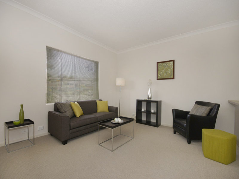 1/895 Marion Road, MITCHELL PARK — image 7